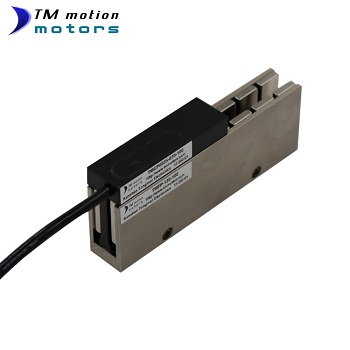 直線馬達(dá)（直線電機）充分發(fā)揮自動平移門的優(yōu)勢，讓生活更便捷