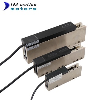 制造芯片的直線電機(jī)光刻機(jī)，為什么一直難以突破？