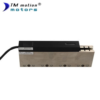 直線馬達(dá)(電機(jī))加持的布加迪為純電動(dòng)車型SUV