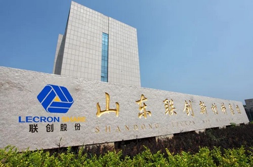 聯(lián)創(chuàng)股份：已完成第四代制冷劑產(chǎn)業(yè)化，具備萬噸級產(chǎn)能