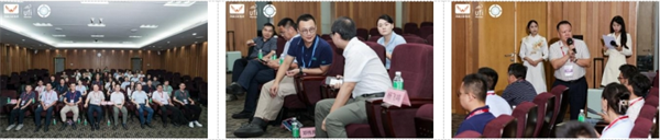 2025第16屆廣州國際制冷、空調(diào)、通風(fēng)及冷鏈技術(shù)展覽會